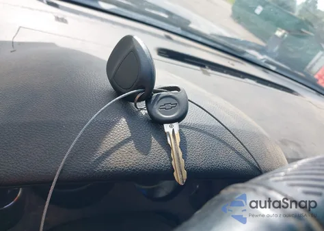 2008 Chevrolet Silverado 1500 Ltz из США, поврежденный, VIN 2GCEK13J381325221